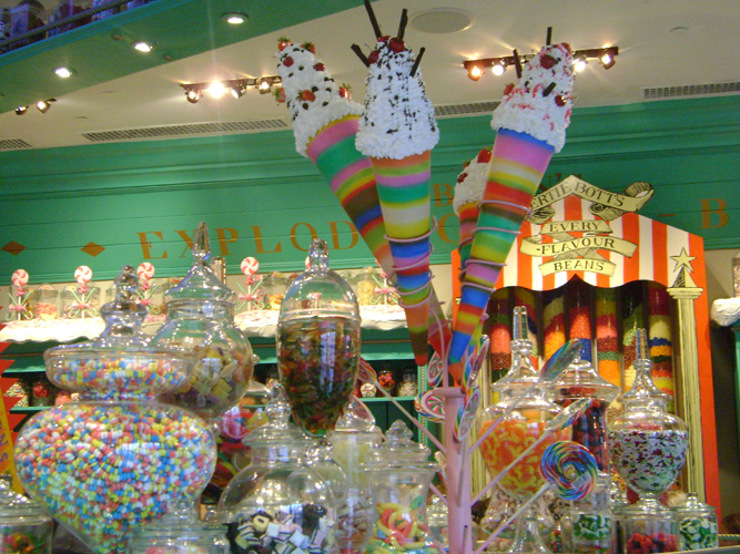 Summer vacation 2010 381_ed.jpg